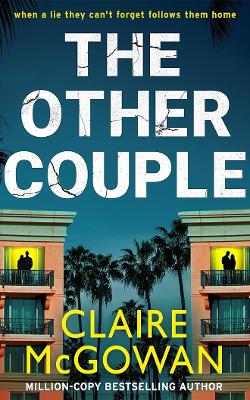 McGowan, Claire | The Other Couple