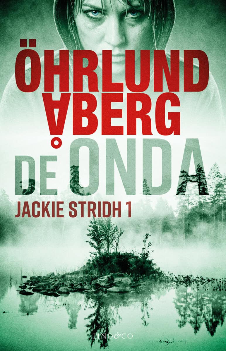 Öhrlund, Dag | Åberg, Felix | De onda