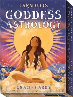 Ellis, Tarn | Goddess Astrology Oracle : Value, object or array expected.* Line 1, Column 2 Extra non-whitespace after ...