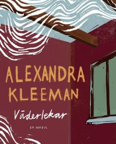 Kleeman, Alexandra | Väderlekar