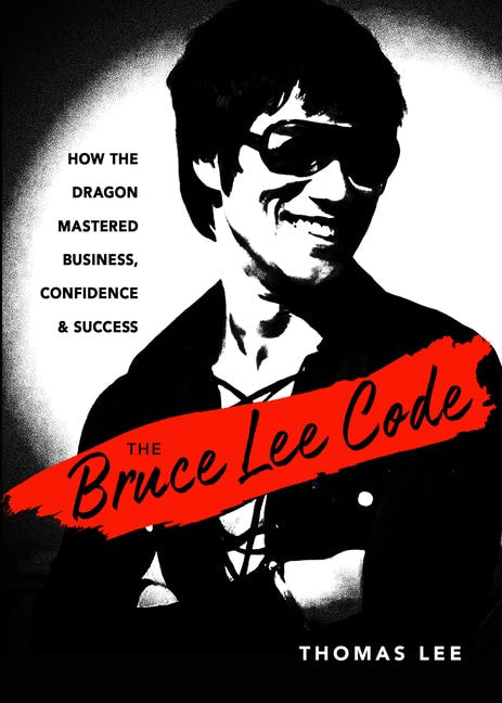 Thomas Lee | Bruce Lee Code : Value, object or array expected.* Line 1, Column 2 Extra non-whitespace after JSON value.