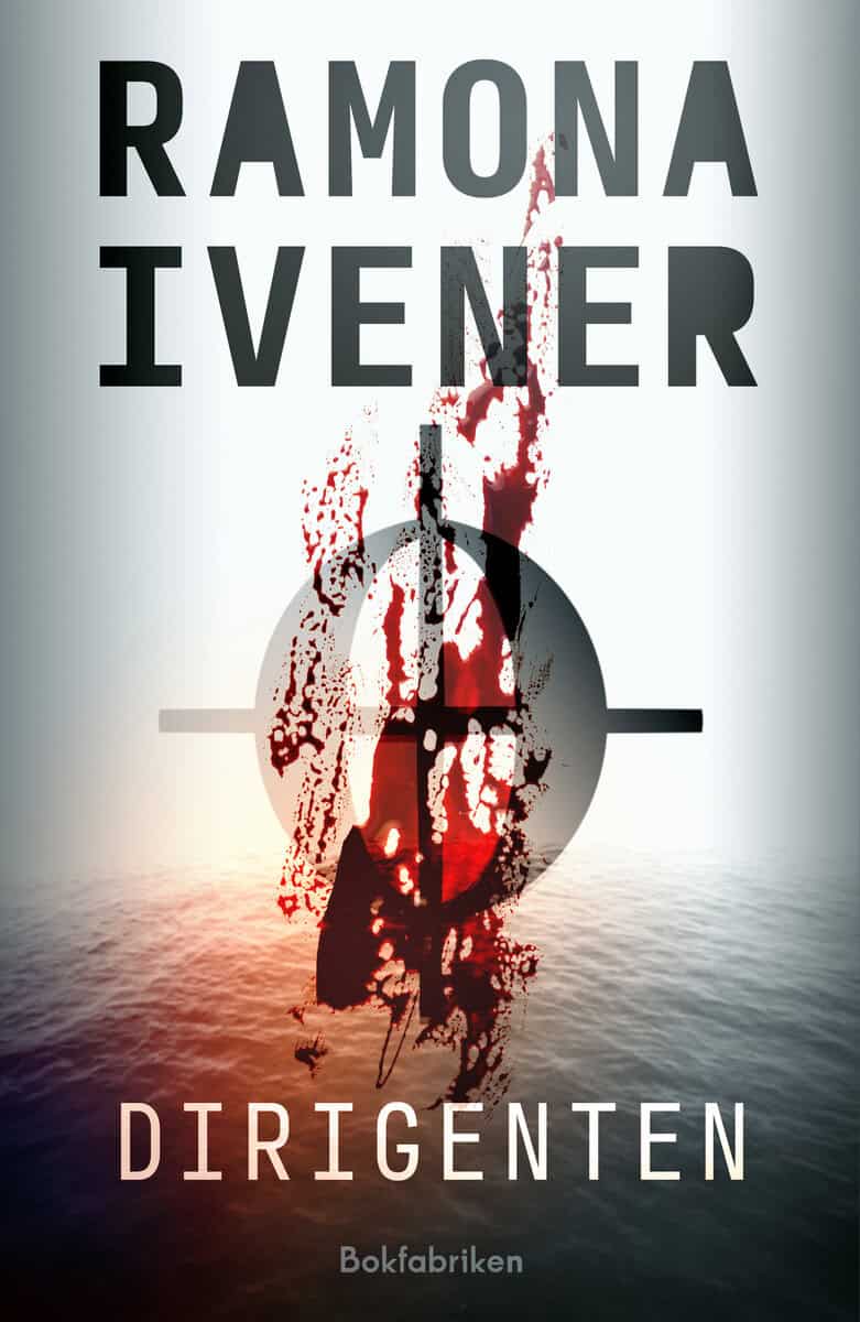 Ivener, Ramona | Dirigenten