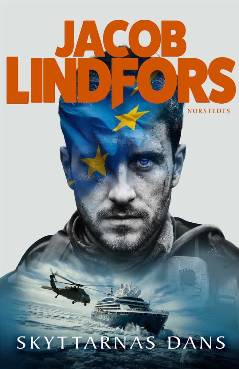 Lindfors, Jacob | Skyttarnas dans