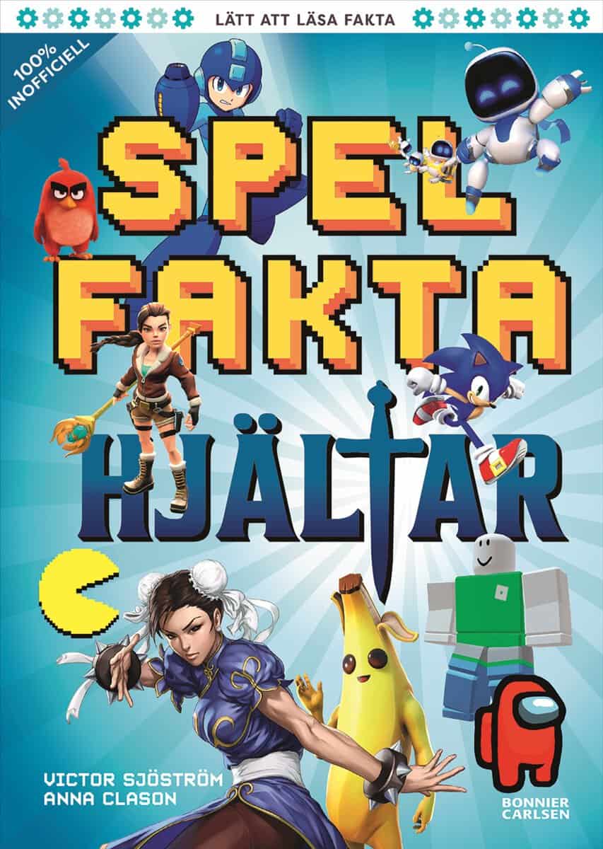 Sjöström, Victor | Spelfakta – Hjältar : Value, object or array expected.* Line 1, Column 2 Extra non-whitespace after ...