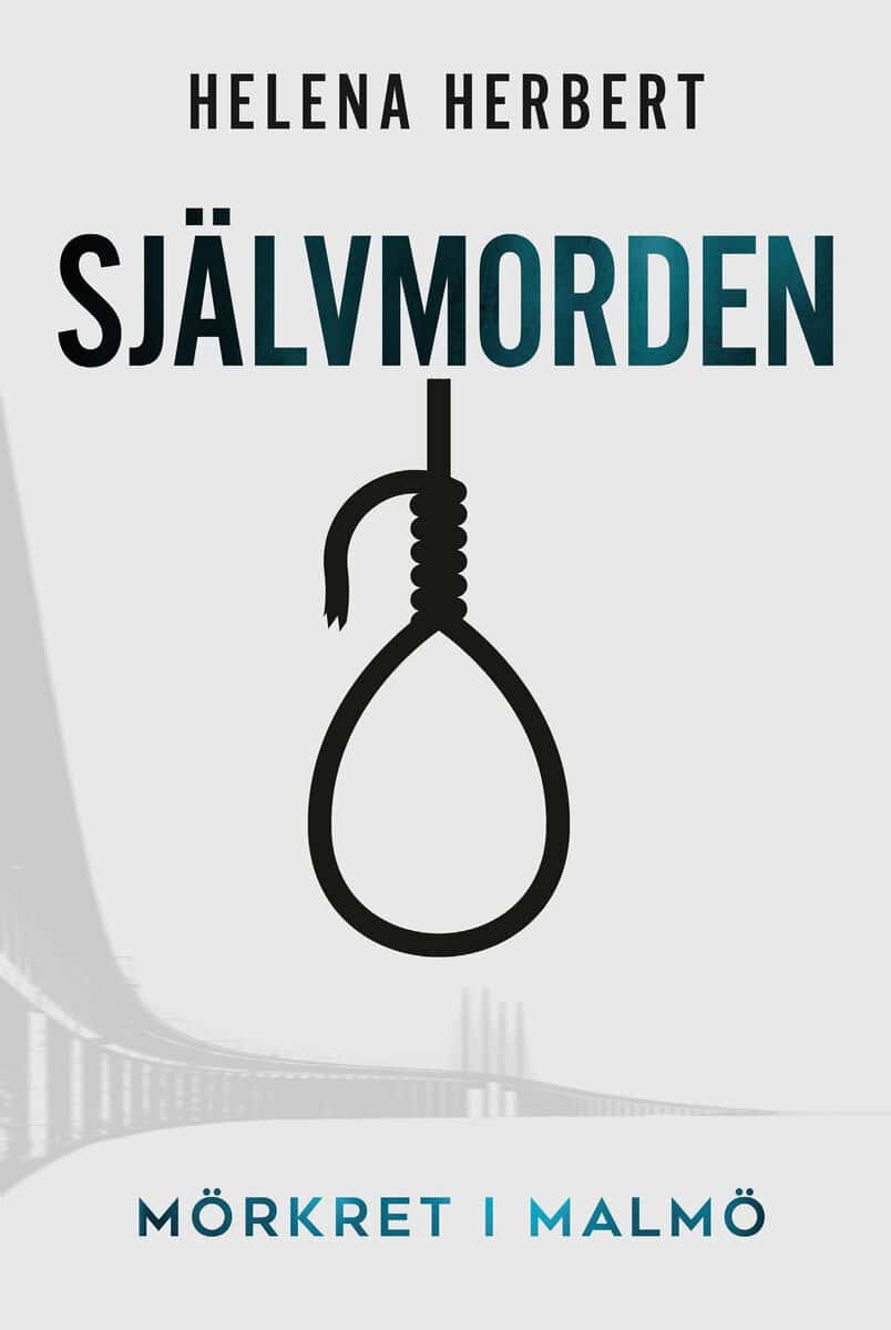 Herbert, Helena | Självmorden