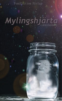 Genborg, Catrin | Mylingshjärta