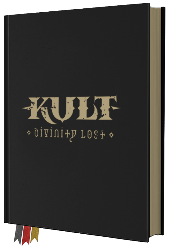 Liljenberg, Robin | Nallo, Petter | Behrmann, Marco | Jentzsch, Ola | Nordlund, Andreas | Bible Edition 2nd Version : 4t...