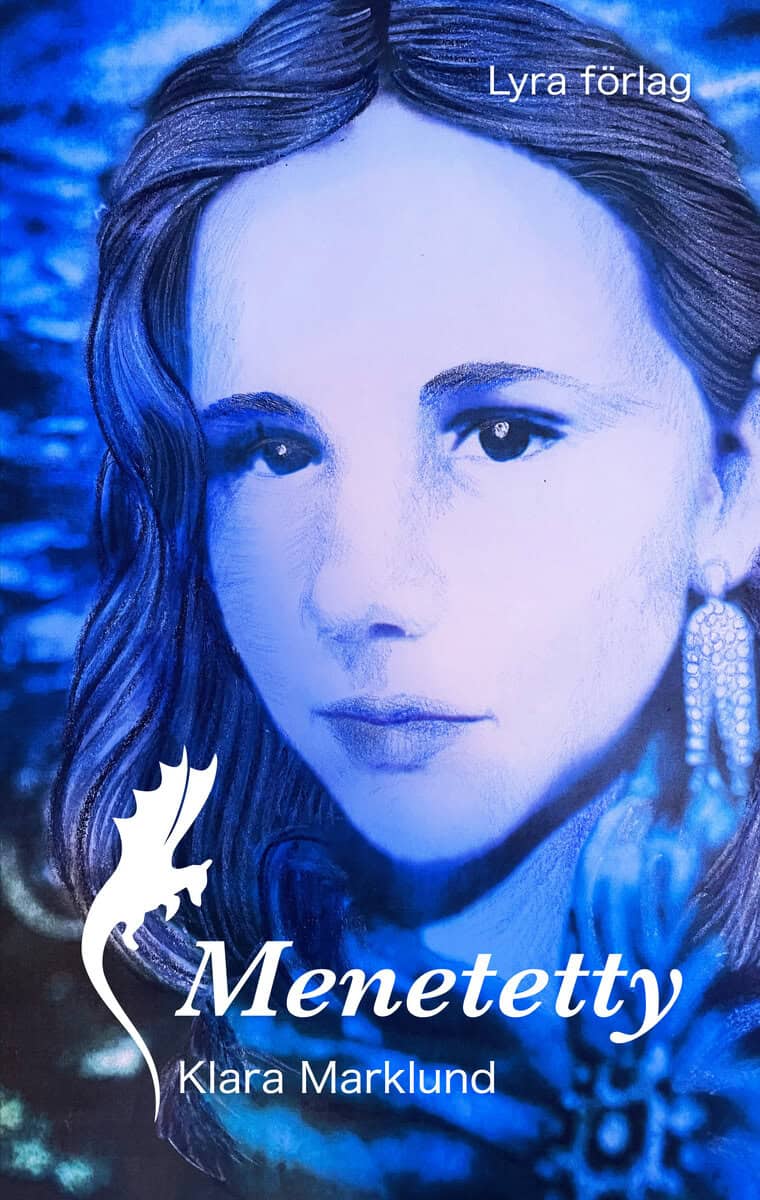 Marklund, Klara | Menetetty