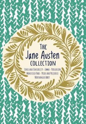 Austen, Jane | Jane Austen Collection : Value, object or array expected.* Line 1, Column 2 Extra non-whitespace after J...