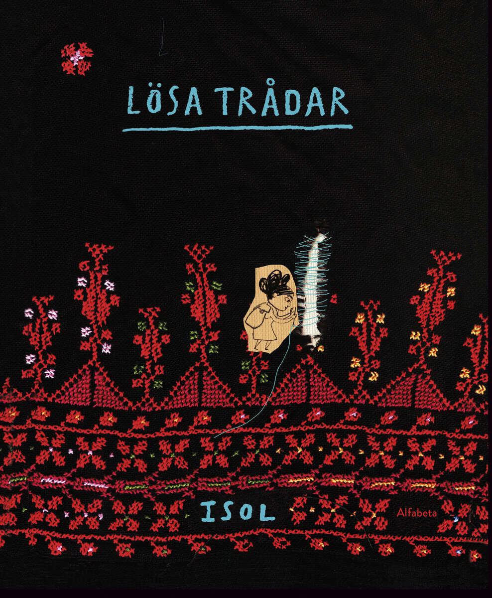 Isol | Lösa trådar