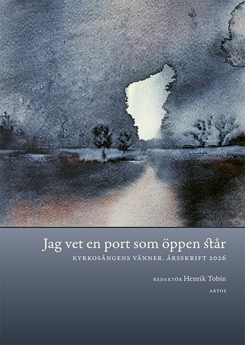 Tobin, Henrik | Dahl, Alva | Vodé, Guiorgui | Larsdal, Tony | Sjögren, Carl | Vidén, Gunhild | Högberg, Per | Forssell E...