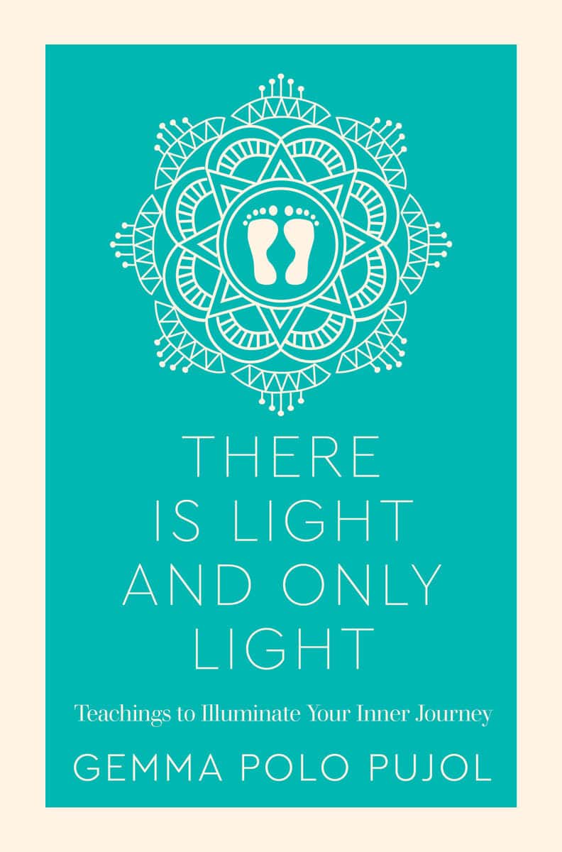GEMMA POLO PUJOL | There Is Light & Only Light : Value, object or array expected.* Line 1, Column 2 Extra non-whitespac...