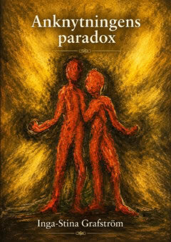 Grafström, Inga-Stina | Anknytningens paradox