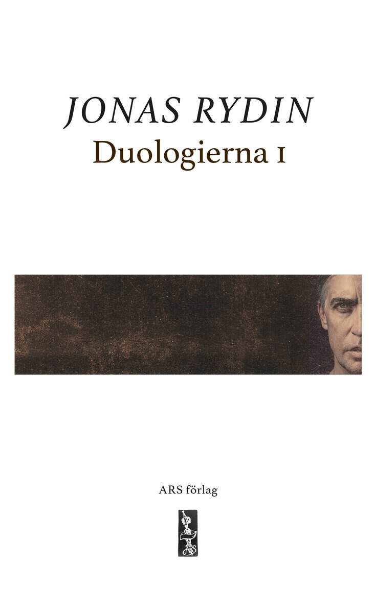Rydin, Jonas | Duologierna 1