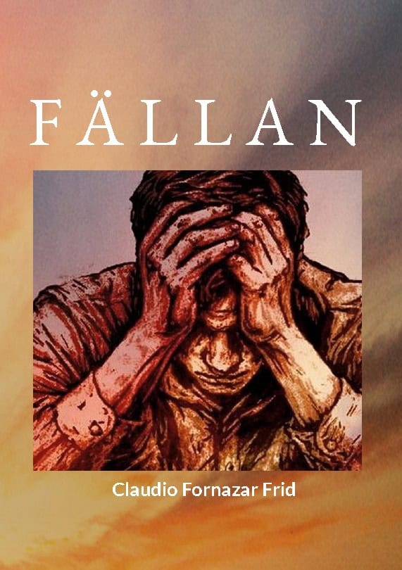 Fornazar Frid, Claudio | Fällan