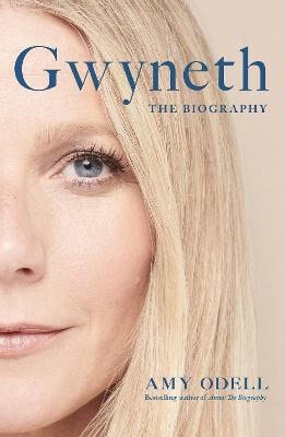 Odell, Amy | Gwyneth