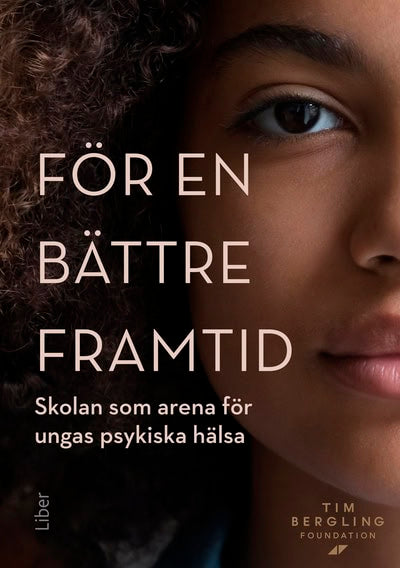 Björnsson, Alexandra | Helle, Siri | Johansson, Edvin | Livheim, Fredrik | Lundström, Caroline | Nutley, Sissela | Perss...
