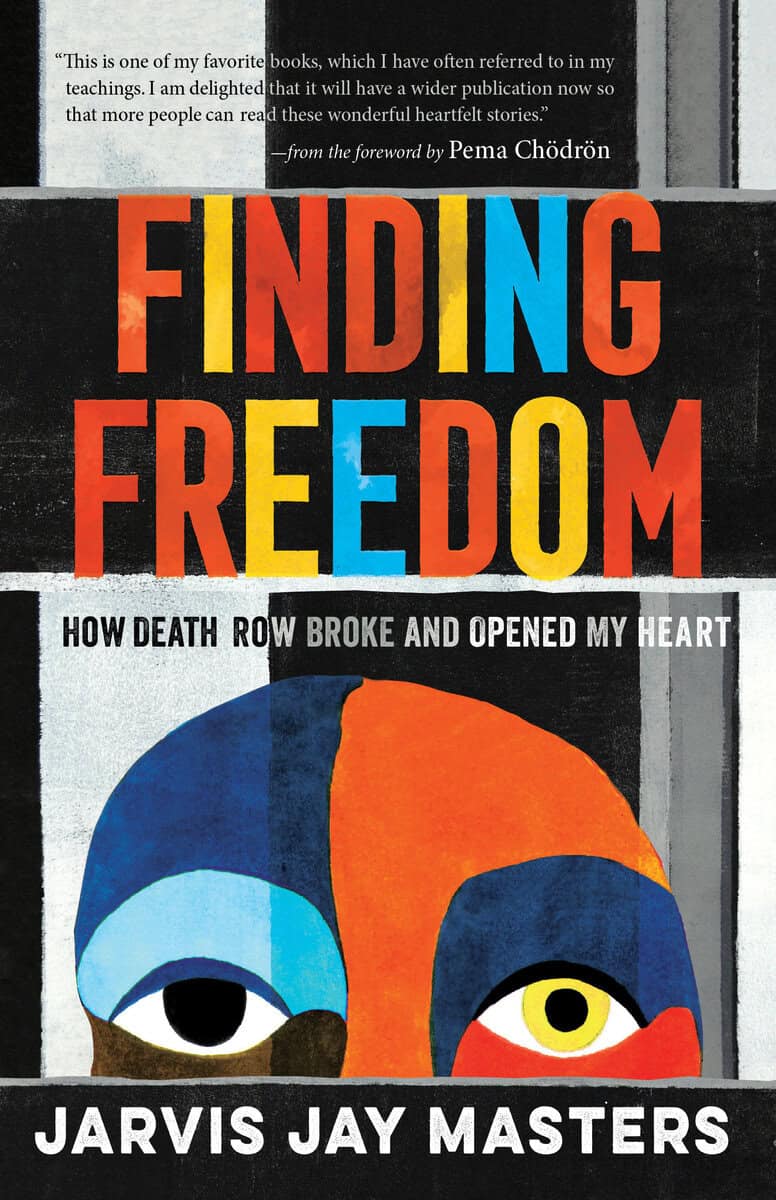 Masters, Jarvis | Finding Freedom : Value, object or array expected.* Line 1, Column 2 Extra non-whitespace after JSON ...