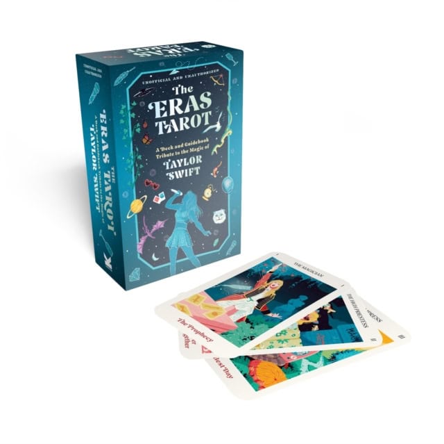 The Eras Tarot : Value, object or array expected.* Line 1, Column 2 Extra non-whitespace after JSON value.
