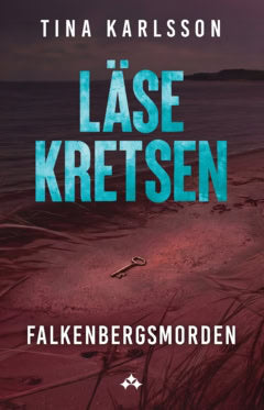 Karlsson, Tina | Läsekretsen