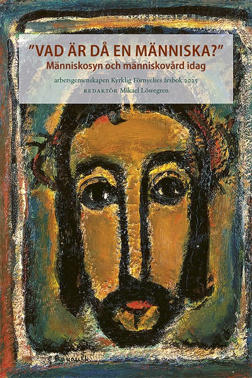 Hidal, Sten | Rizk, Charbel | Alberius, Henrik | Pahlmblad, Christer | Sjöstrand, Lena | Löwegren, Elisabeth | Mellergår...