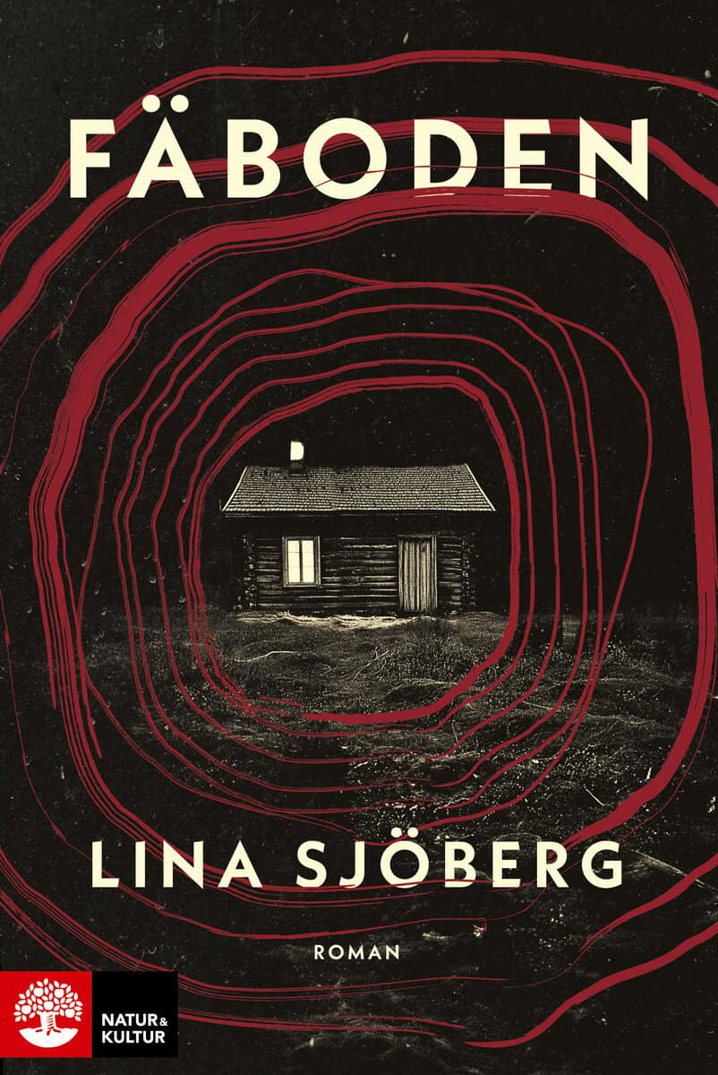 Sjöberg, Lina | Fäboden