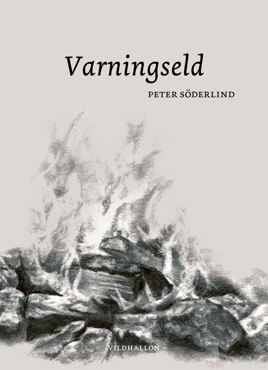 Söderlind, Peter | Varningseld