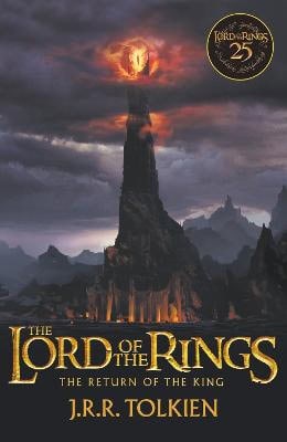 Tolkien, J. R. R. | The Return of the King