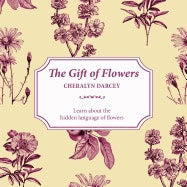 Catherine DeVrye | Gift Of Flowers : Value, object or array expected.* Line 1, Column 2 Extra non-whitespace after JSON...