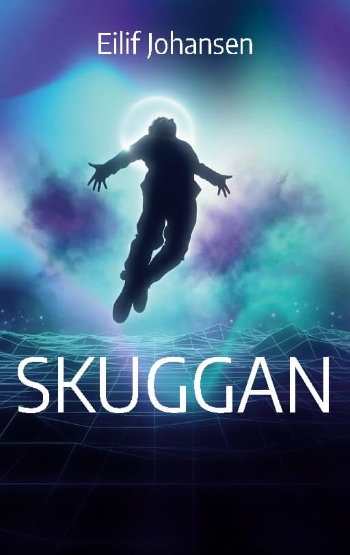 Johansen, Eilif | Skuggan