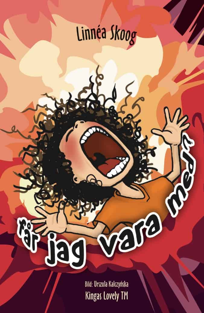 Skoog, Linnéa | Får jag vara med?
