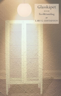Gustafsson, Lars G. | Glasskåpet