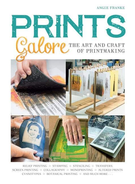 Angie Franke | Prints Galore : Value, object or array expected.* Line 1, Column 2 Extra non-whitespace after JSON value.