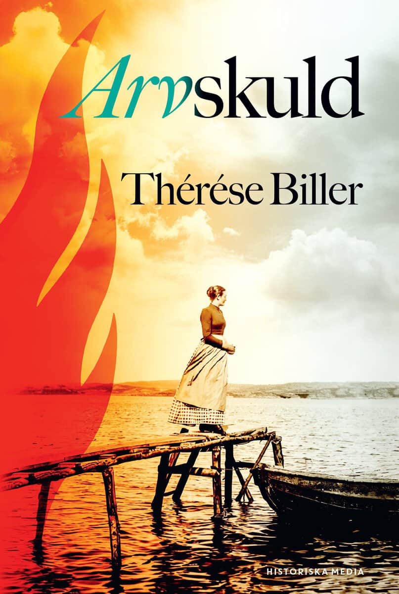 Biller, Thérése | Arvskuld : Value, object or array expected.* Line 1, Column 2 Extra non-whitespace after JSON value.