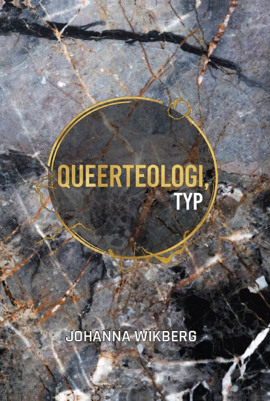 Wikberg, Johanna | Queerteologi, typ