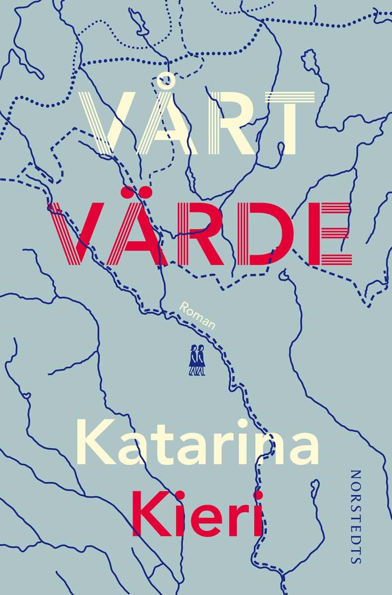 Kieri, Katarina | Vårt värde