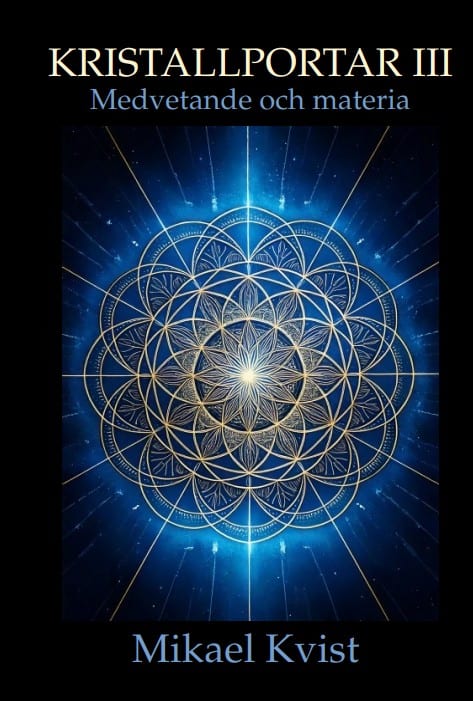 Kvist, Mikael | Medvetande och materia