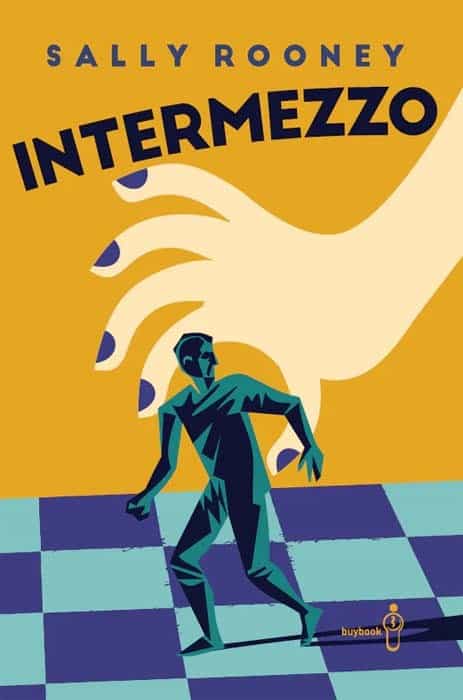 Rooney, Sally | Intermezzo