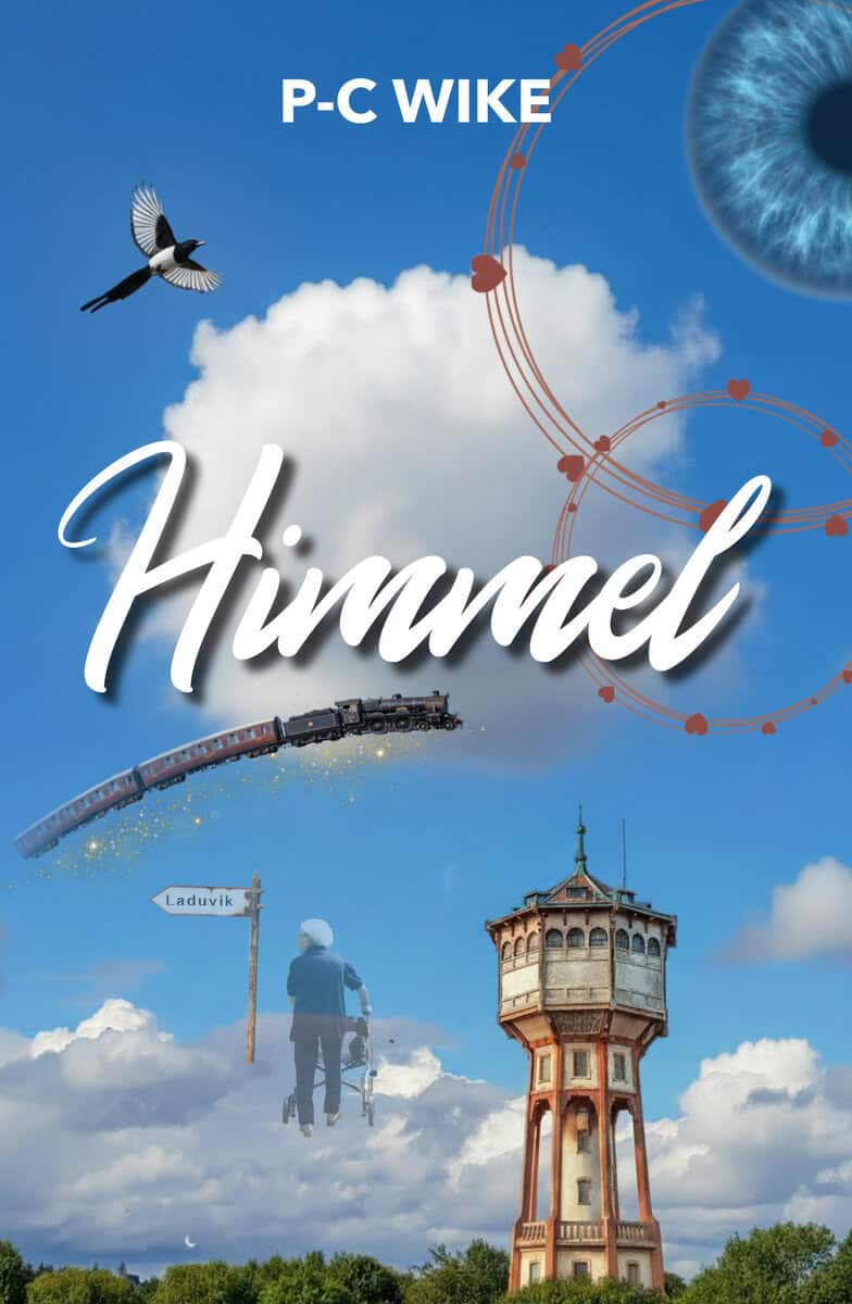 Wike, P-C | Himmel
