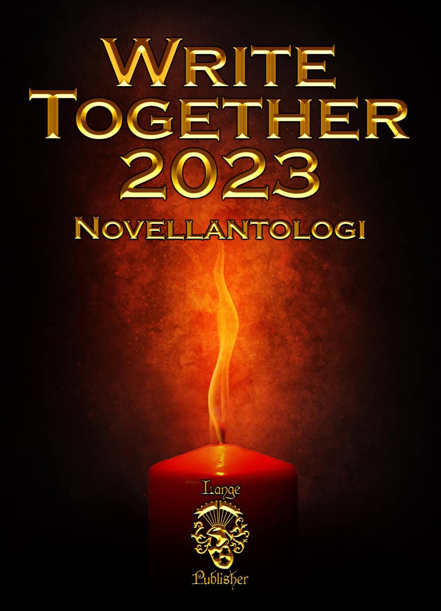 Ke'oni, Ló | Wester, Arne | Swords, Anette | Henricson, Christina | Kvick, Mattias | Larsson, Jenny | Persson, Carina | ...