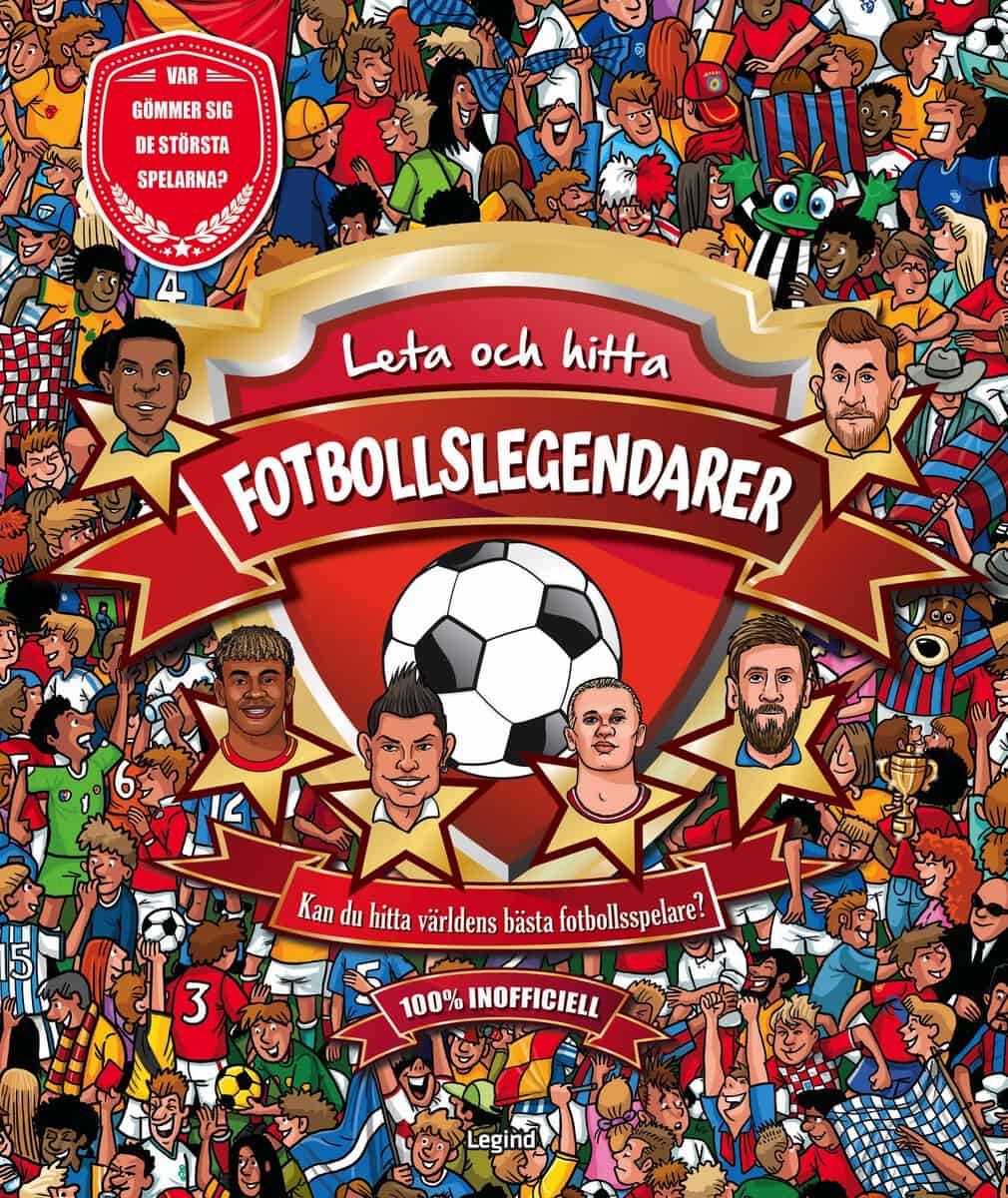 Chiacchiera, Moreno | Fotbollslegendarer : Leta och hitta