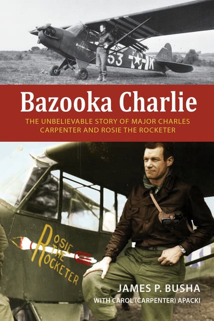 James P. Busha - Carol (Carpenter) Apacki | Bazooka Charlie : Value, object or array expected.* Line 1, Column 2 Extra ...