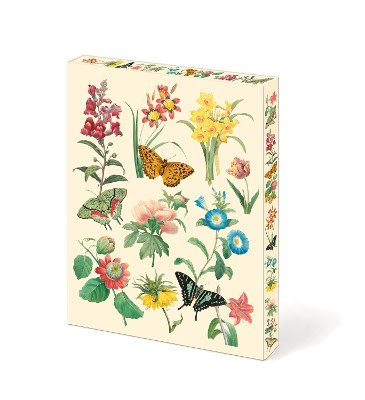 Arcturus Publishing Limited | The Nature Notebook