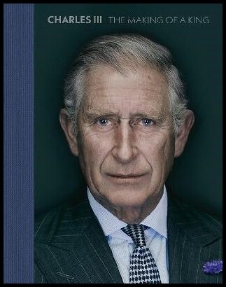 Smith, Alison | Charles III