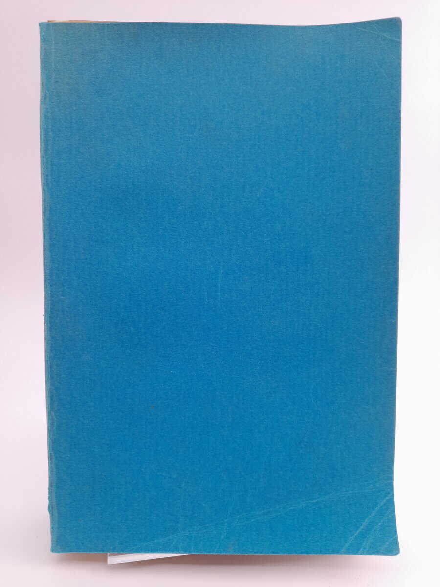 Kahn, Albert E. | Högförräderi i Amerika : komplotten mot folket