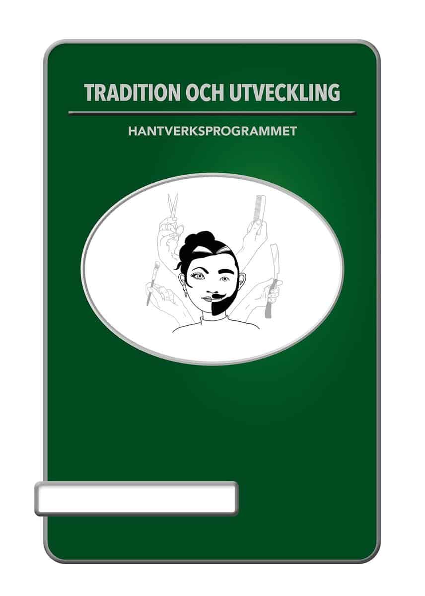 Ödquist, Sarah | BokGym Tradition och utveckling, bok