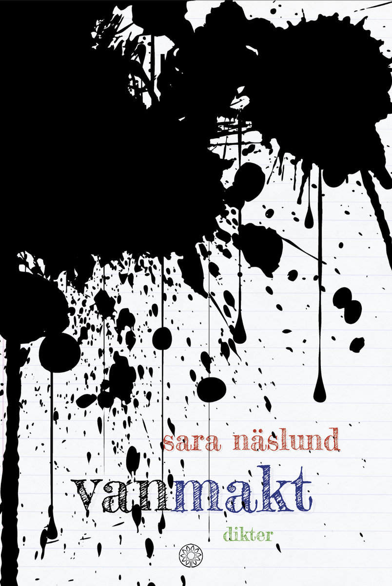 Näslund, Sara | Vanmakt
