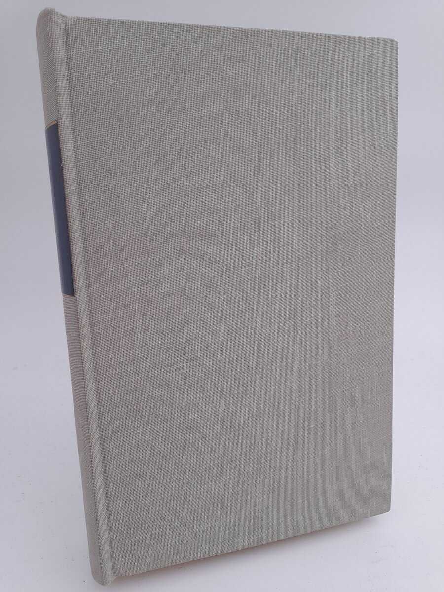 Prins Wilhelm | Fritt land