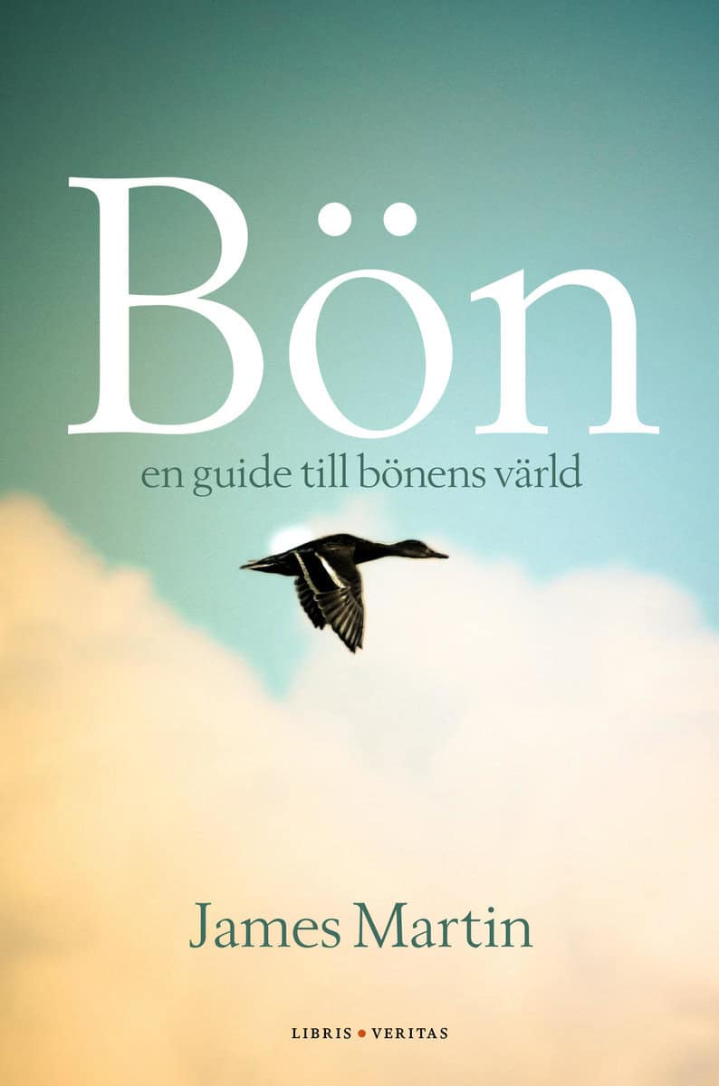 Martin, James | Bön : En guide till bönens värld