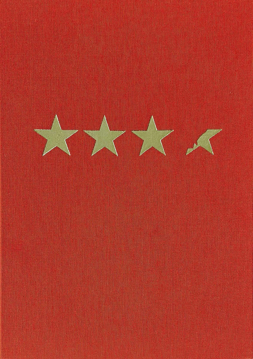 Birbrajer, Julian | Smith, Adam | Maynard Keynes, John | Grand Hotel